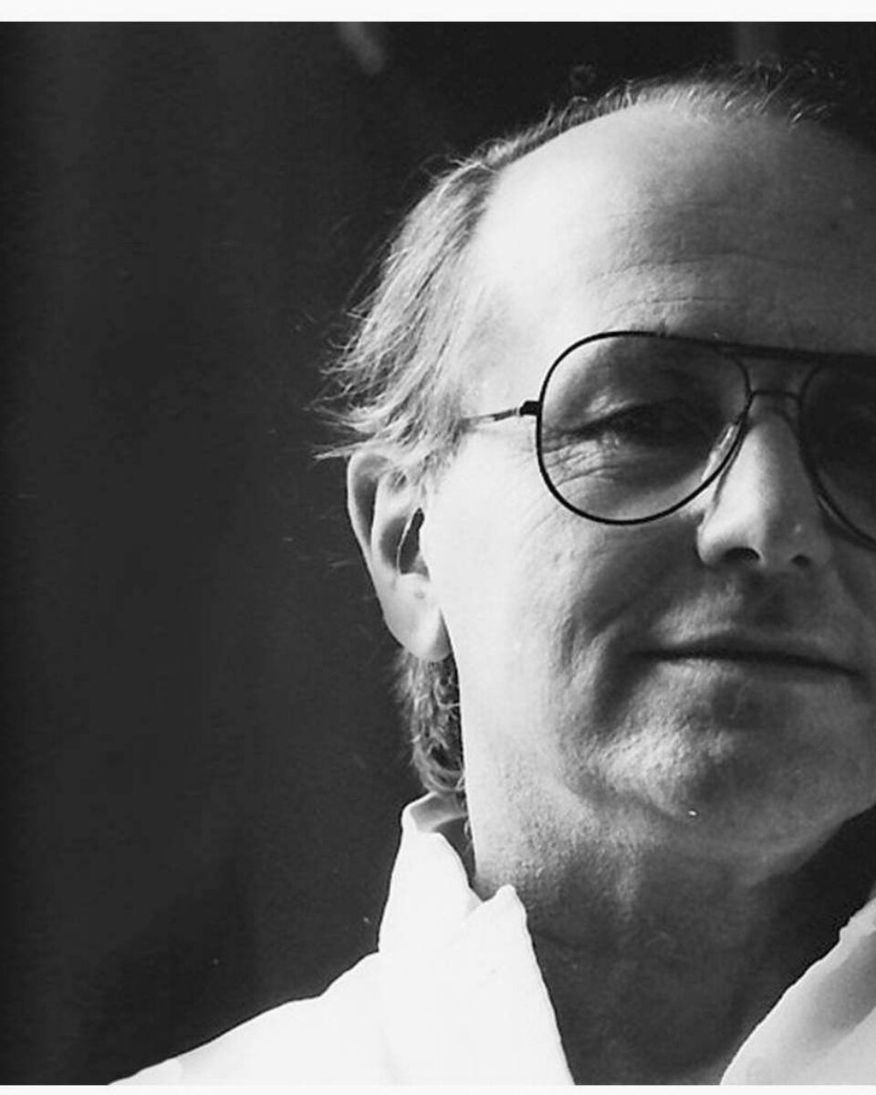 Dr. Nikola Milojević: Prof. dr. Boško Milojević – velikan, vizionar i začetnik moderne estetske medicine