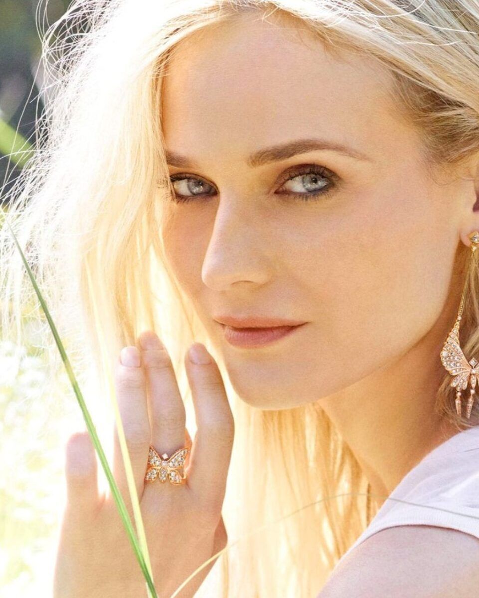 Tretman od 15 minuta rješava spuštene očne kapke i nepravilnosti na koži