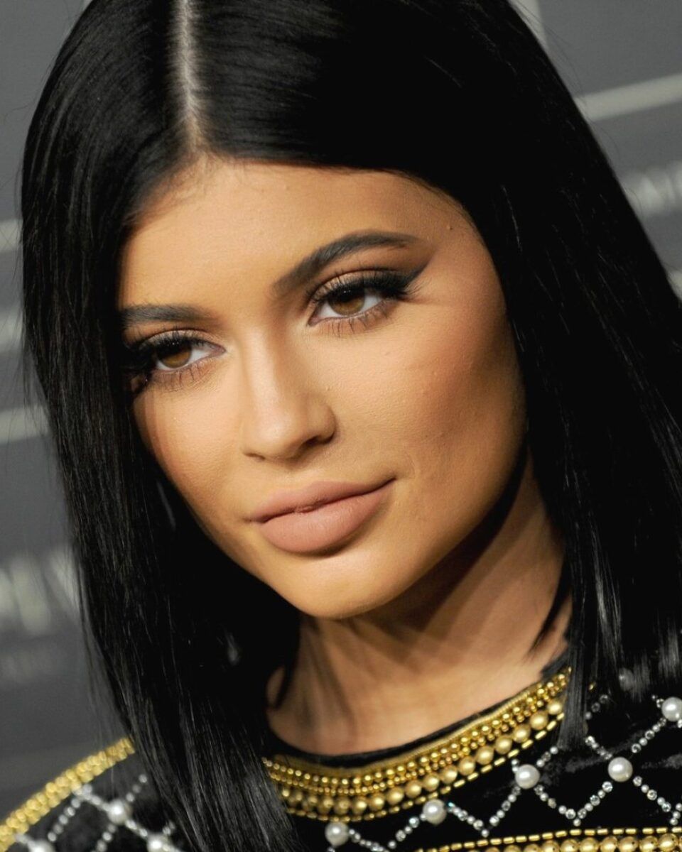 Trend koji plastični kirurzi ne odobravaju