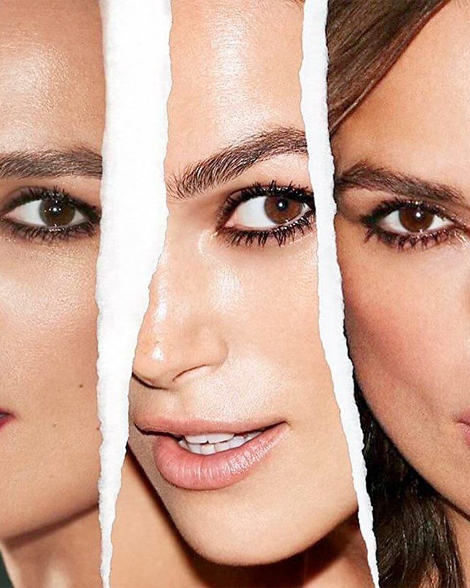 Intervju s dr. Željanom Bolančom: Što dermatolozi kažu o čišćenju i njezi kože?