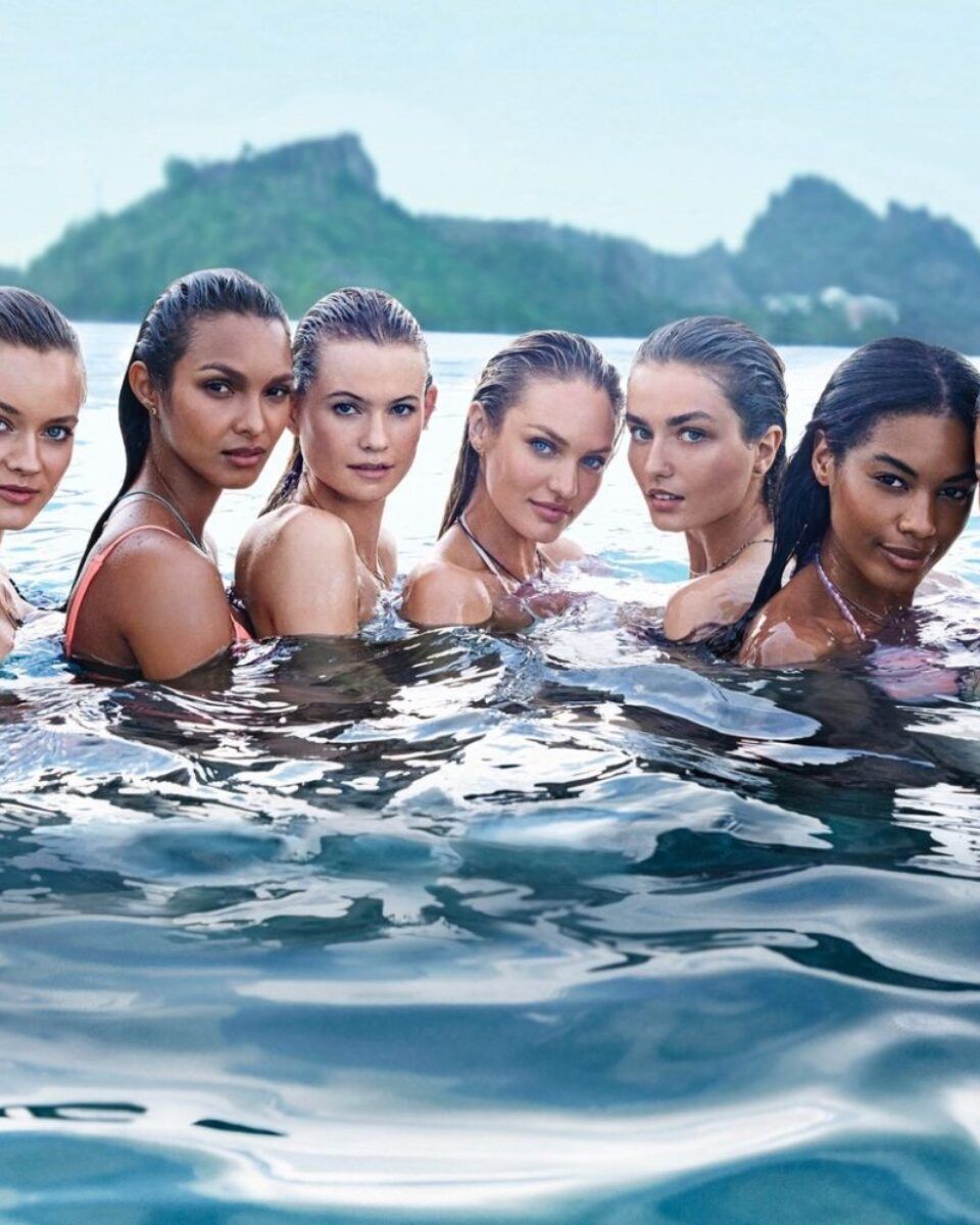 Najbolji proizvodi za njegu kože ljeti s poznatog online shopa Net-a-porter