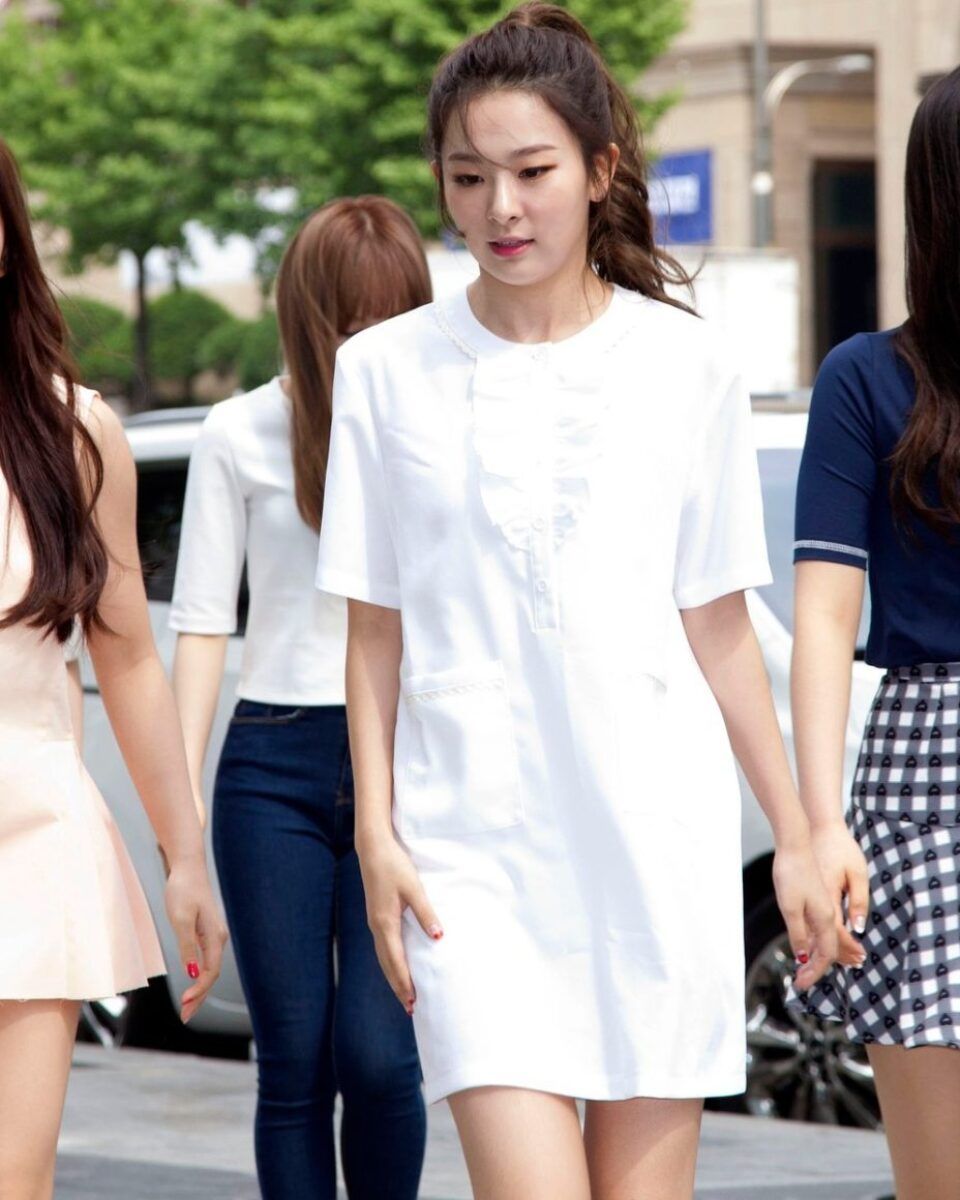 Iz Kine u Južnu Koreju po “zapadnjačko” lice: Zbog drastičnih transformacija zaustavljaju ih na granici