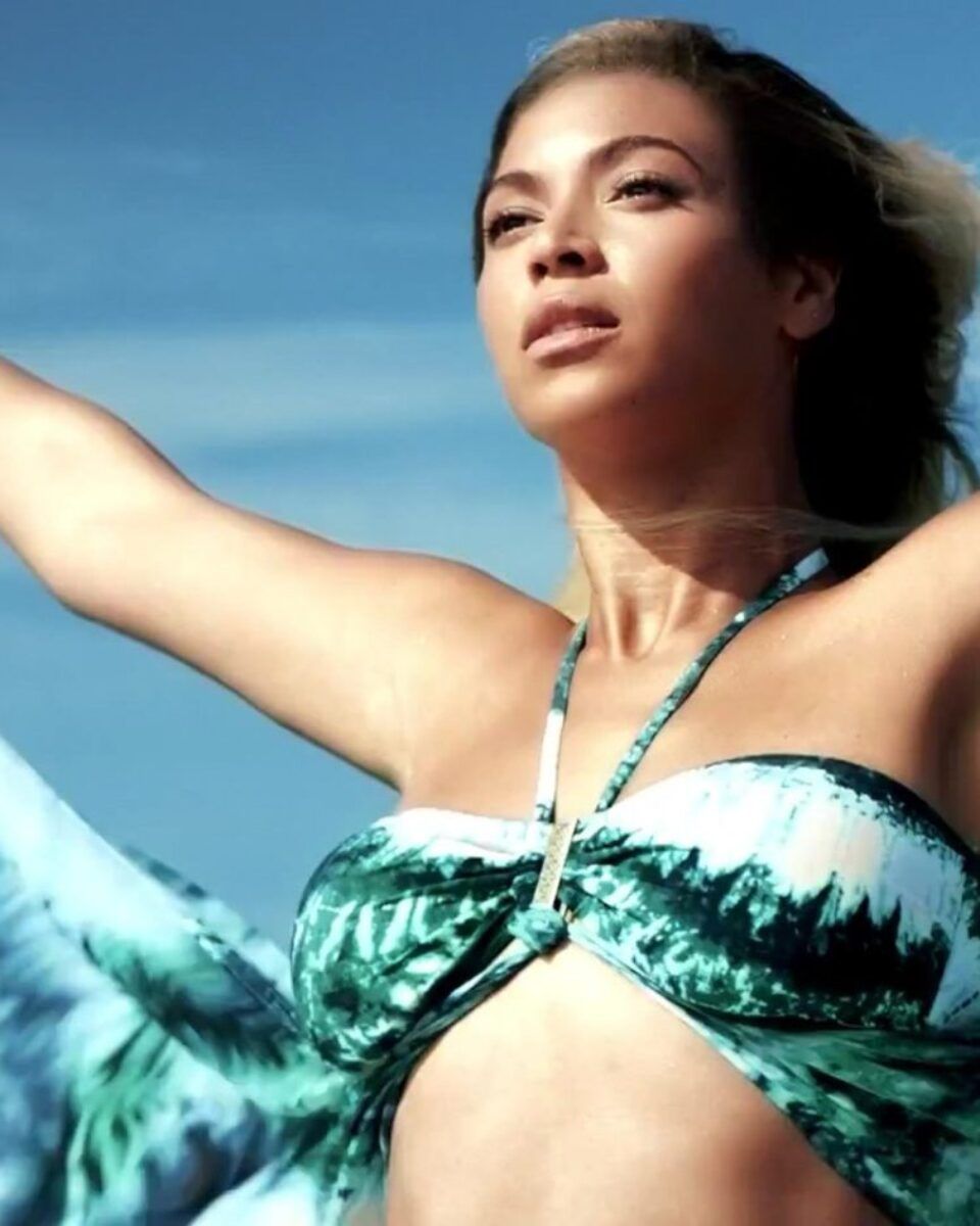 Opuštena koža nadlaktica i kako je ukloniti