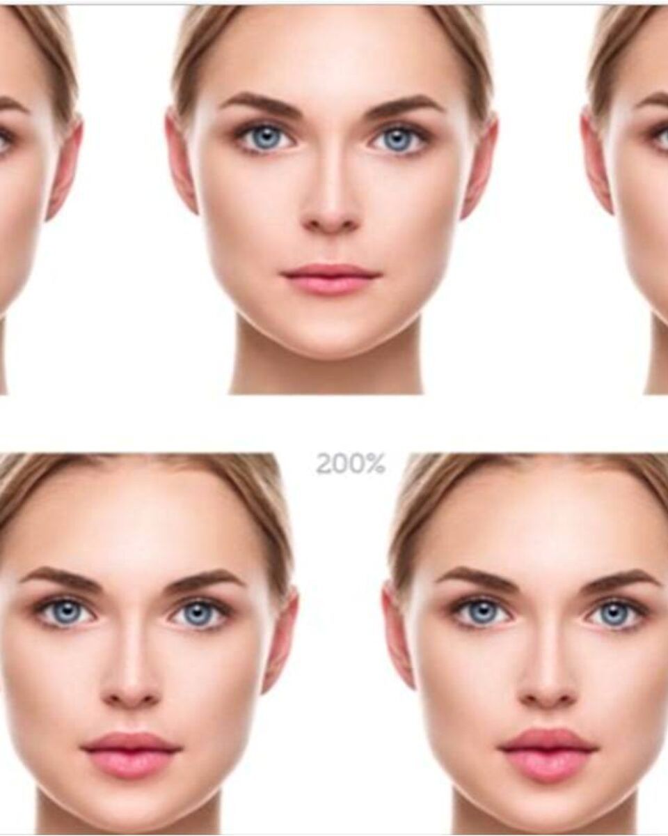 Najpopularniji plastični kirurzi Instagrama: Pogledajte njihove radove