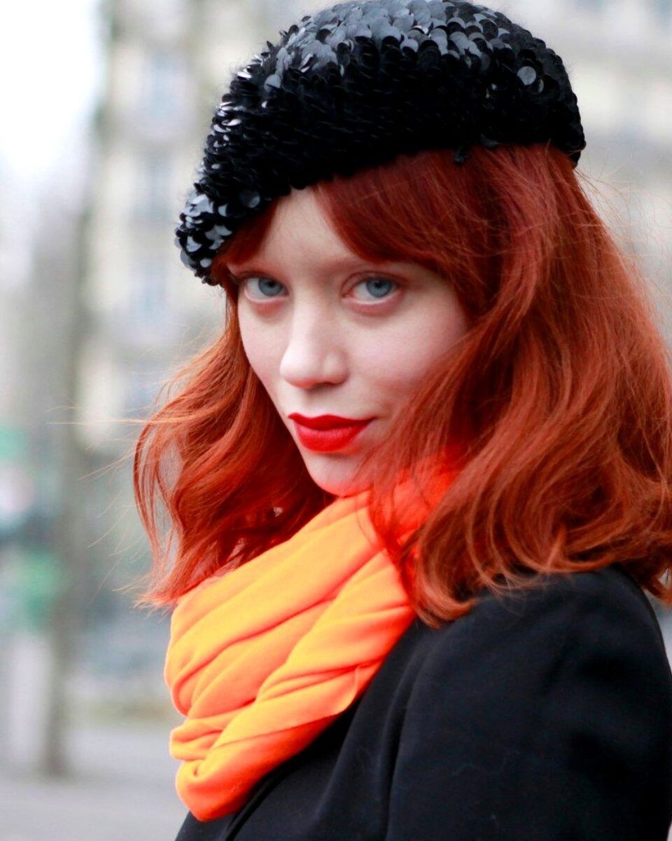 Kako i čime njegovati kožu u hladnijim danima?