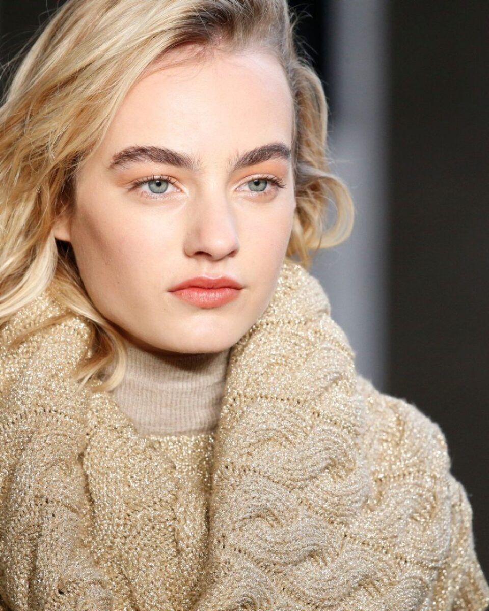 Top proizvodi za prekrasnu kožu koje preporučujemo ove jeseni