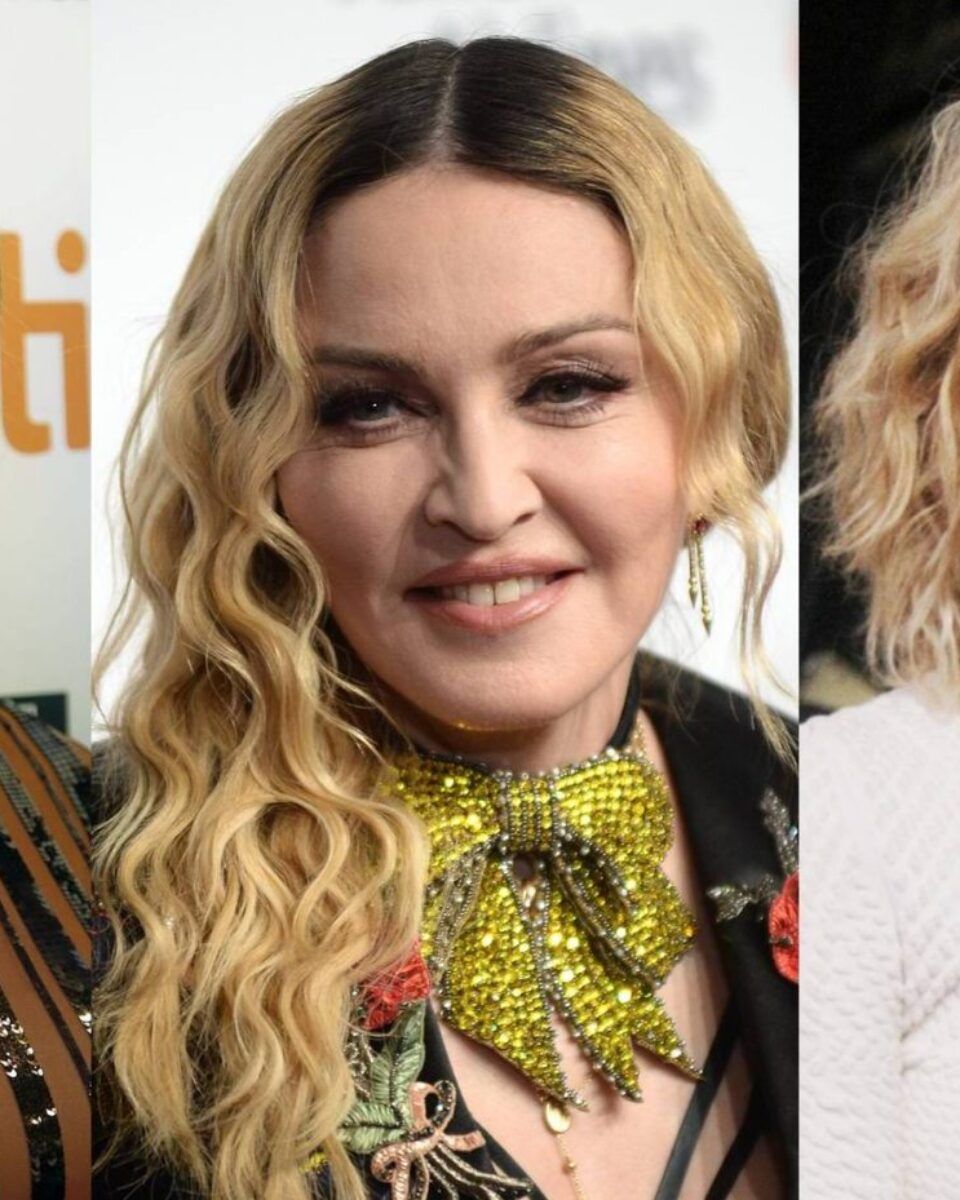 Dr. Nevia Delalle: Izbjegnite neprirodni “pillow face”