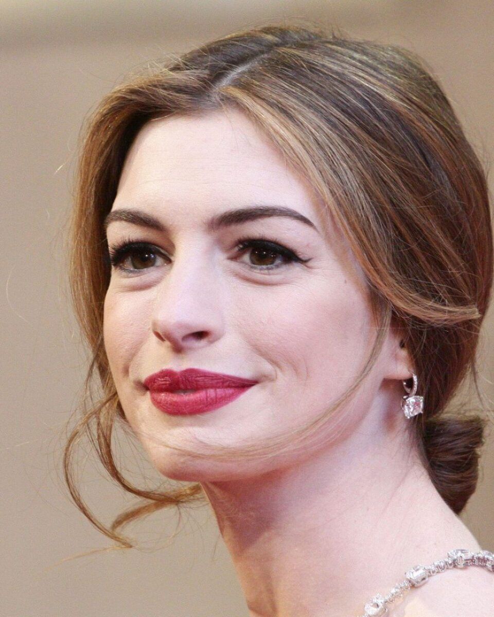 Dr. Matija Miletić: Uvijek prvo primijetimo oči i nos