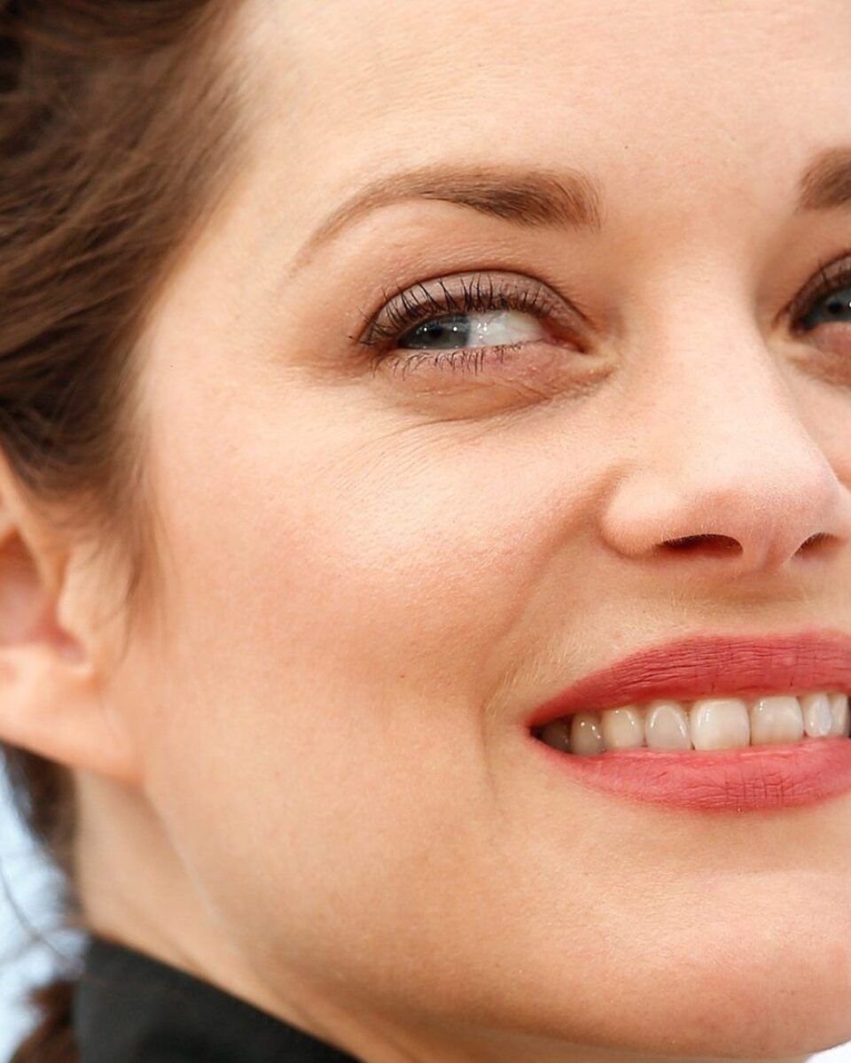 Najmoćniji vitamini u anti-age proizvodima