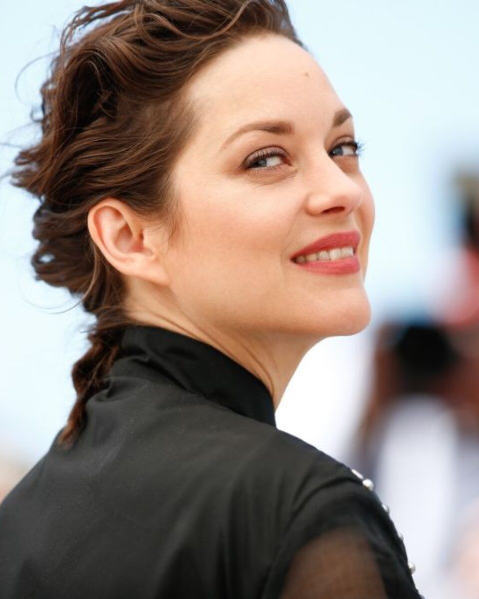 Lažu li Francuskinje o svojim godinama?