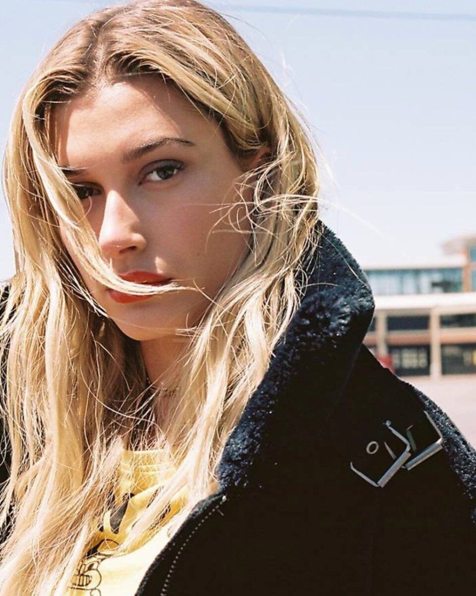 Dr. Day: Što ne smijete napraviti u njezi kože i koji mit trebate odbaciti odmah