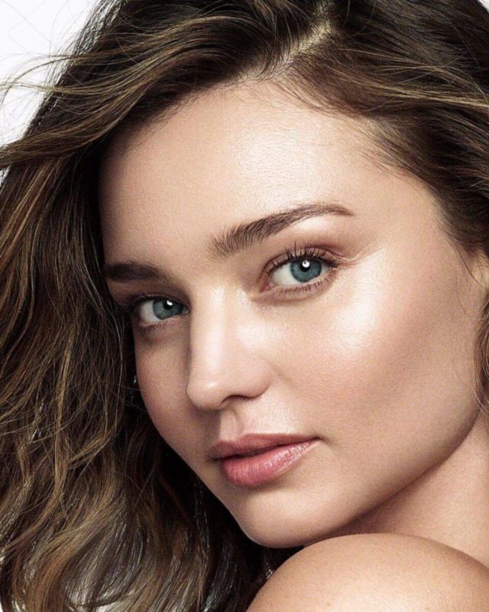 Top serumi koje vrijedi isprobati