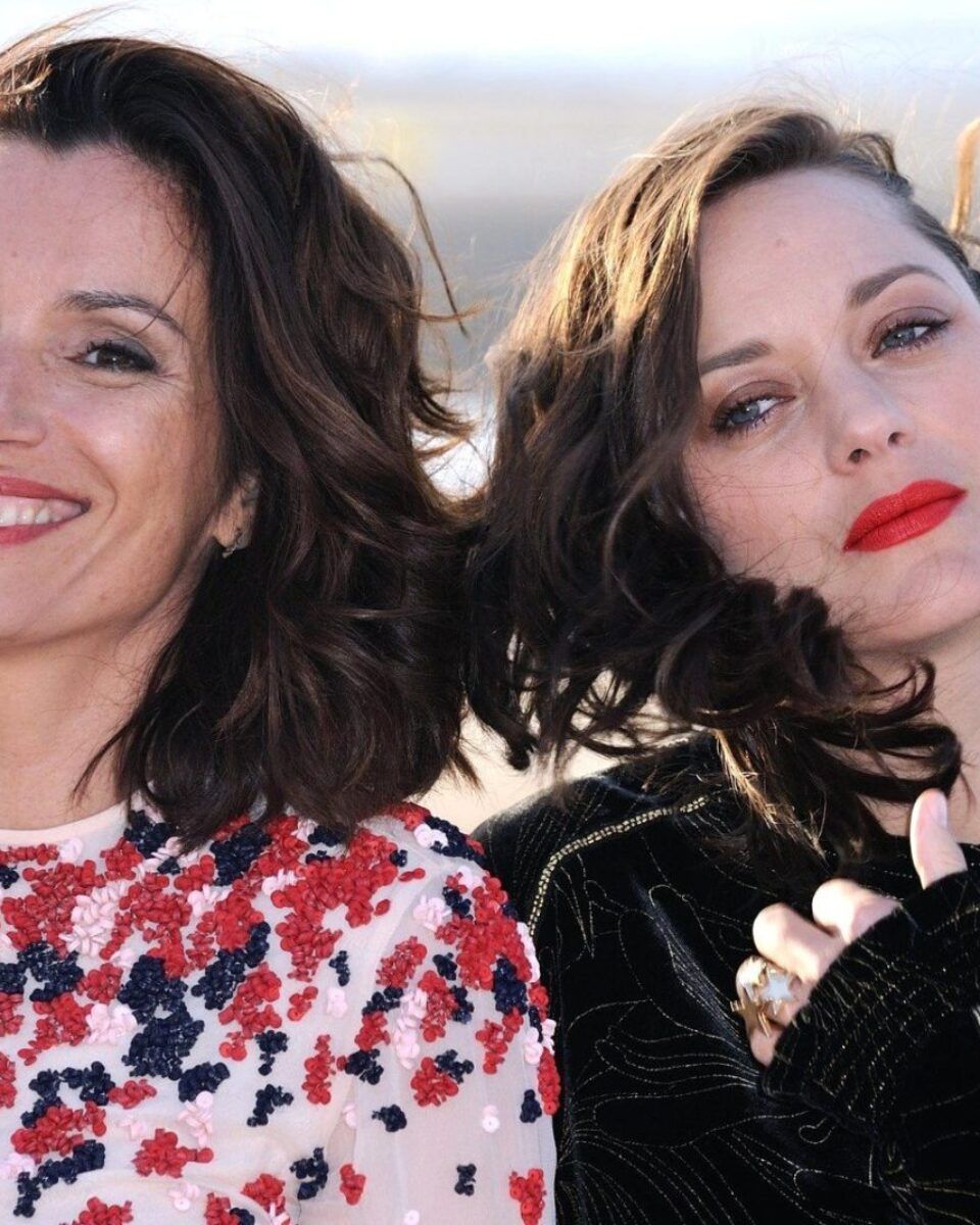 Dr. Željana Bolanča: Jesu li nam potrebni proizvodi za noćnu njegu?