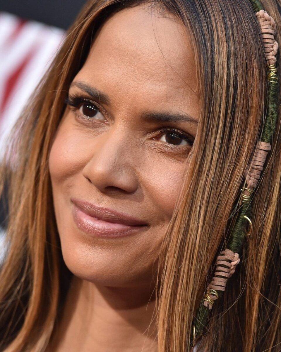 Dr. Nikola Milojević otkriva kako se pomladiti, a izgledati prirodno