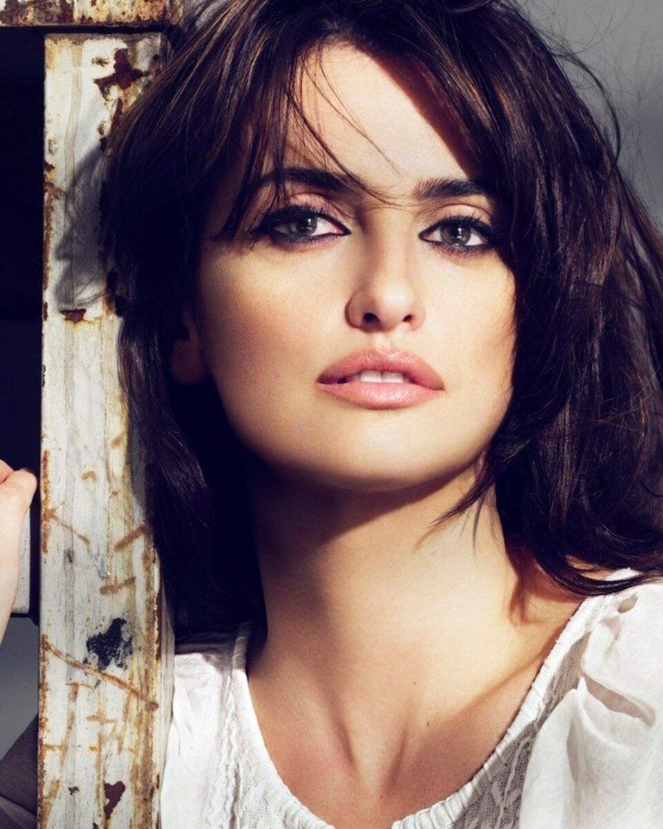 Proizvod koji može zamijeniti 10 najskupljih krema