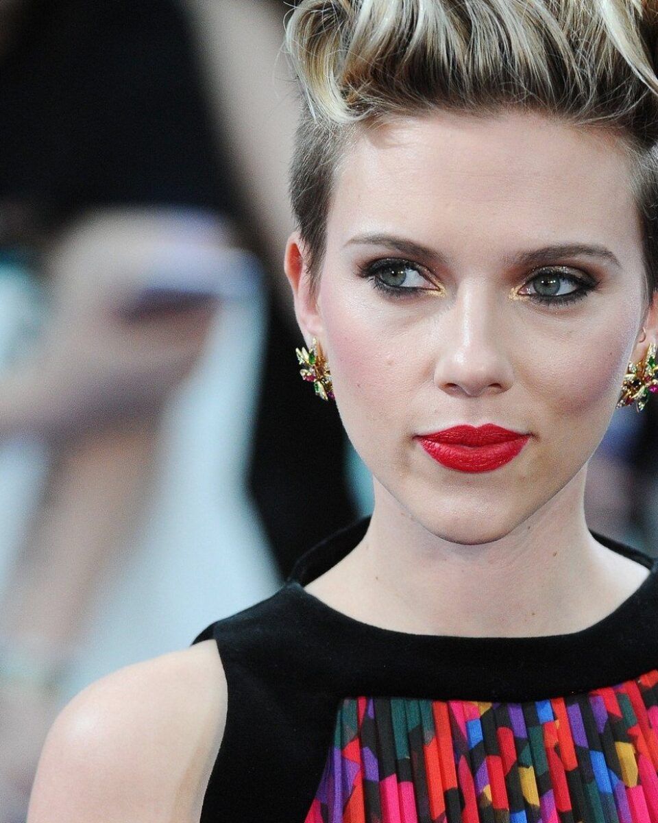 Najbolje celebrity transformacije