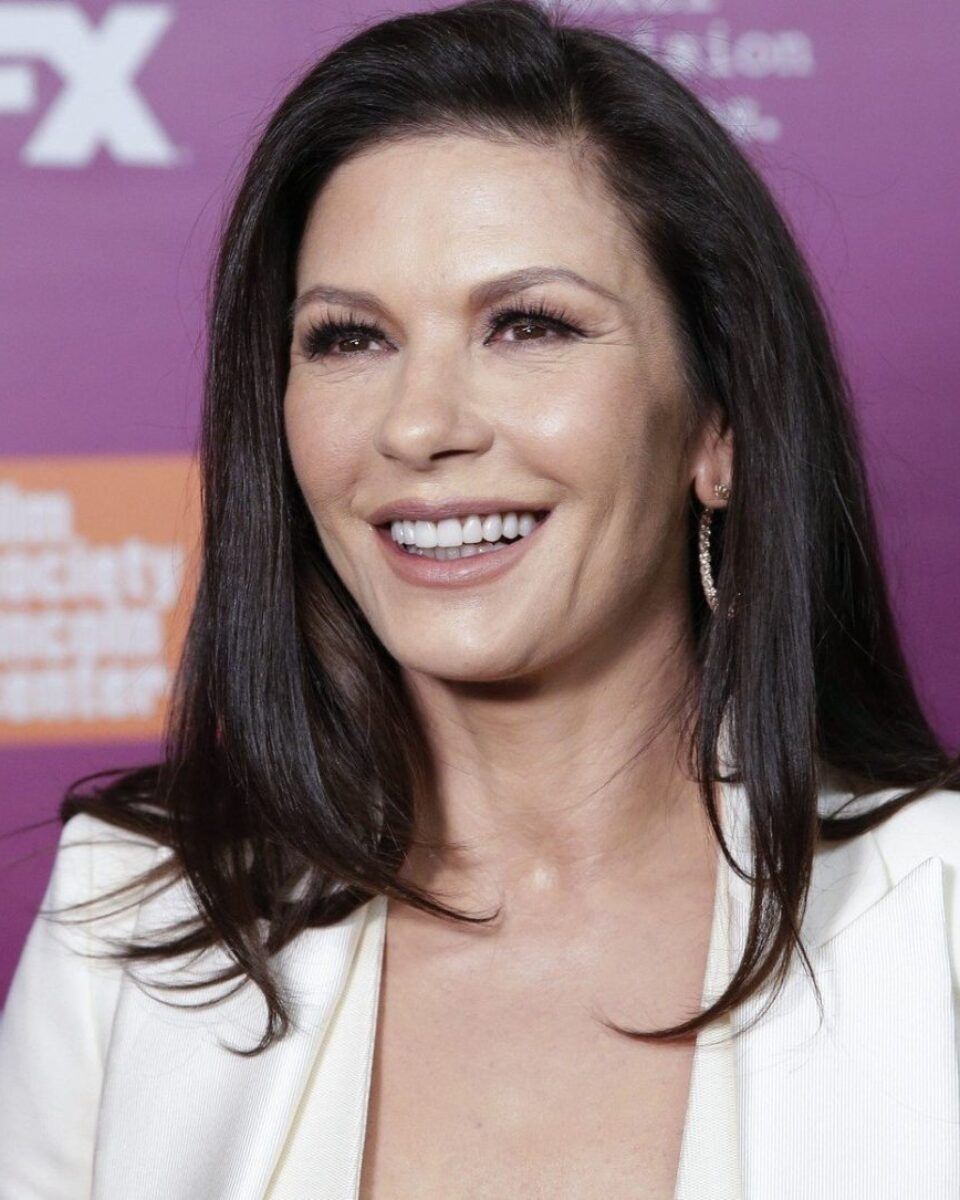 Top proizvodi za njegu kože i anti-age savjeti za 45+ godina