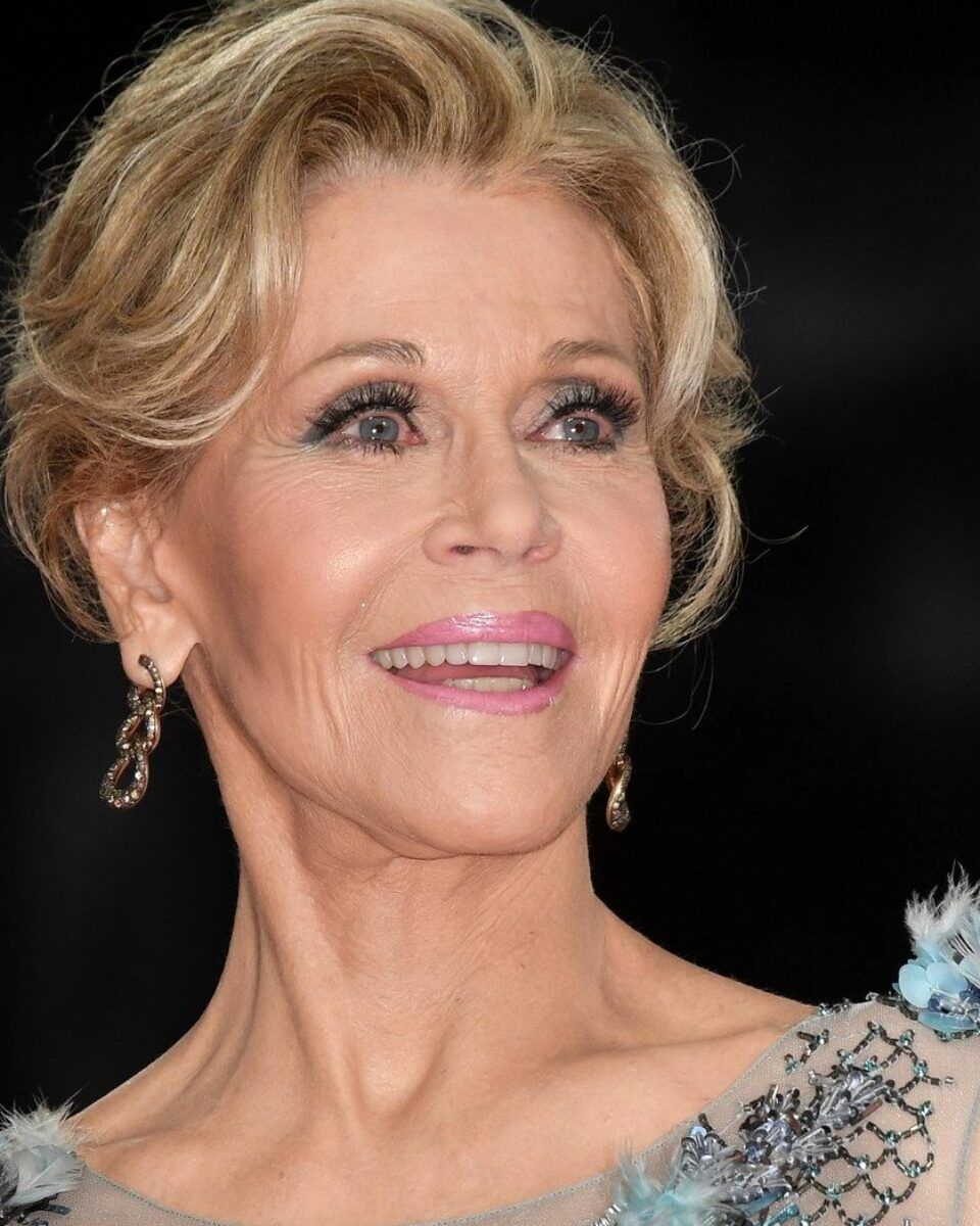 Dr. Nikola Milojević: Bez oporavka i noža – 70-e postaju nove 40-e