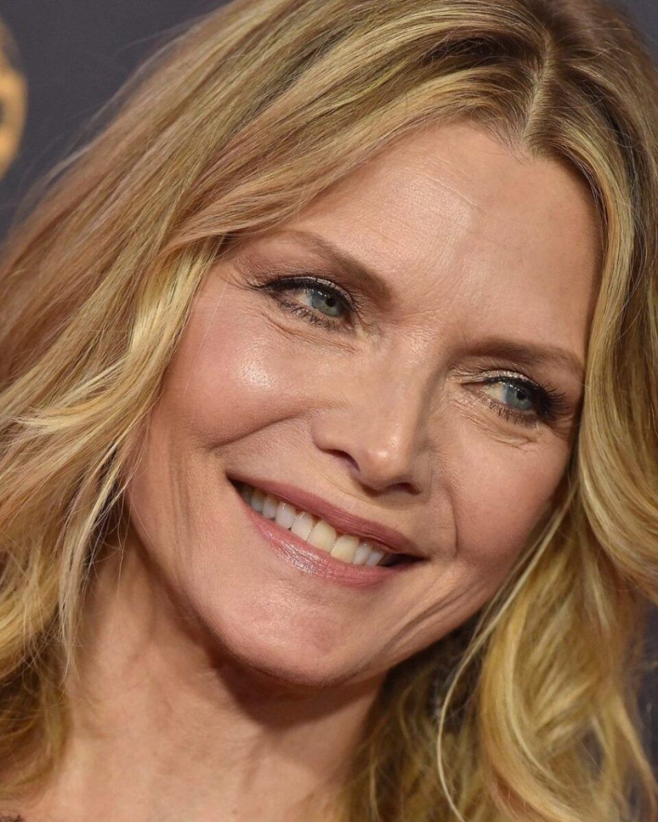 Dr. Nevia Delalle: Što se događa s kožom lica u 50-ima?