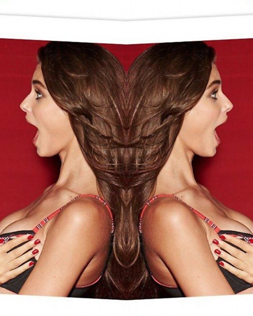 Dr. Matija Miletić: Okrugli ili anatomski implantati – što odabrati?