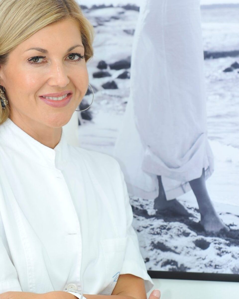 Dr. Nevia Delalle: Kako s ograničenim budžetom po estetske tretmane