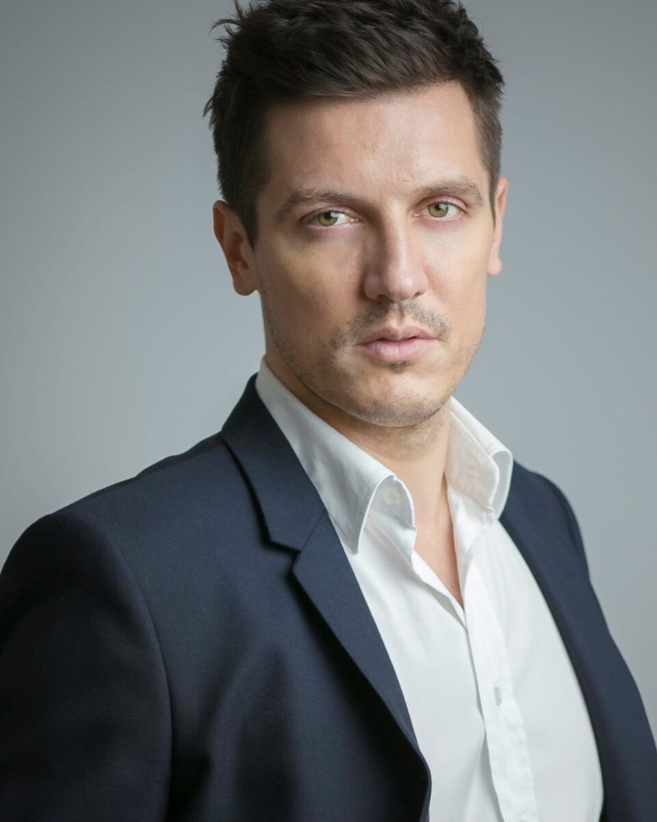 Dr. Mladen Duduković: Godišnji budžet za apsolutni makeover lica