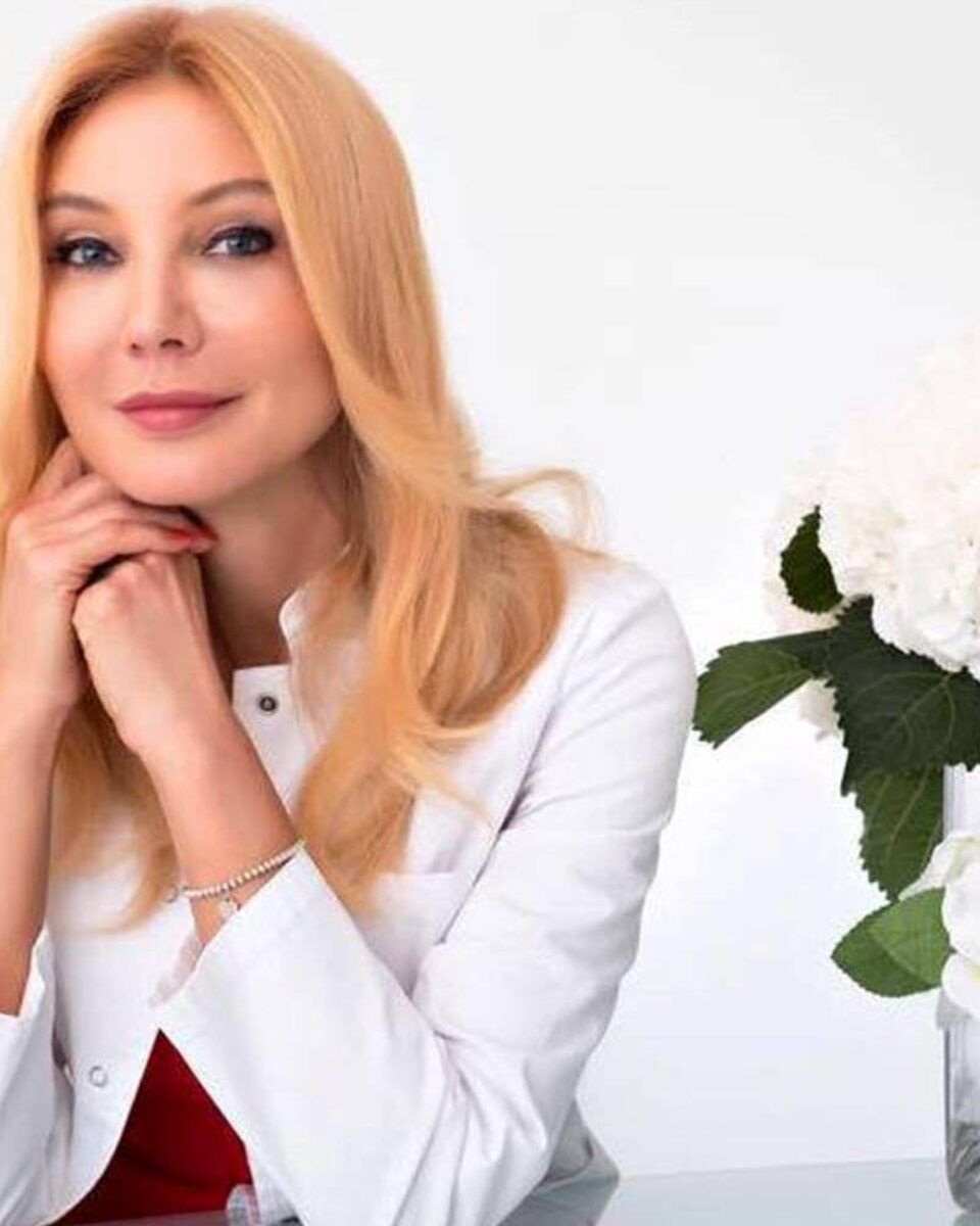 Dr. Ivana Nola savjetuje: Optimalni tretmani za blistavost kože u 40-ima i pomlađivanje u 50-ima