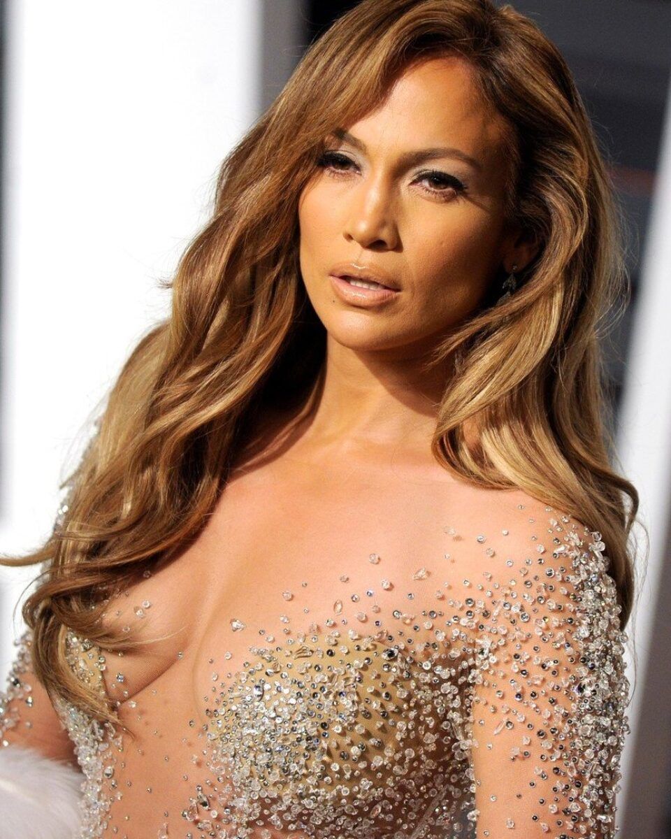 “No trace” tretmani: Pomlađivanje bez traga za potpuno prirodne rezultate