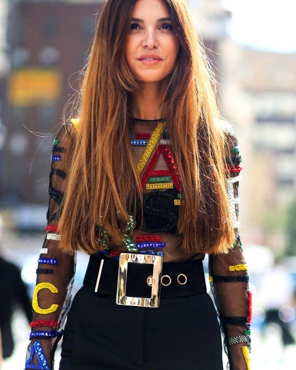 3 koraka za kvalitetniju, gušću i deblju kosu u 6 tjedana