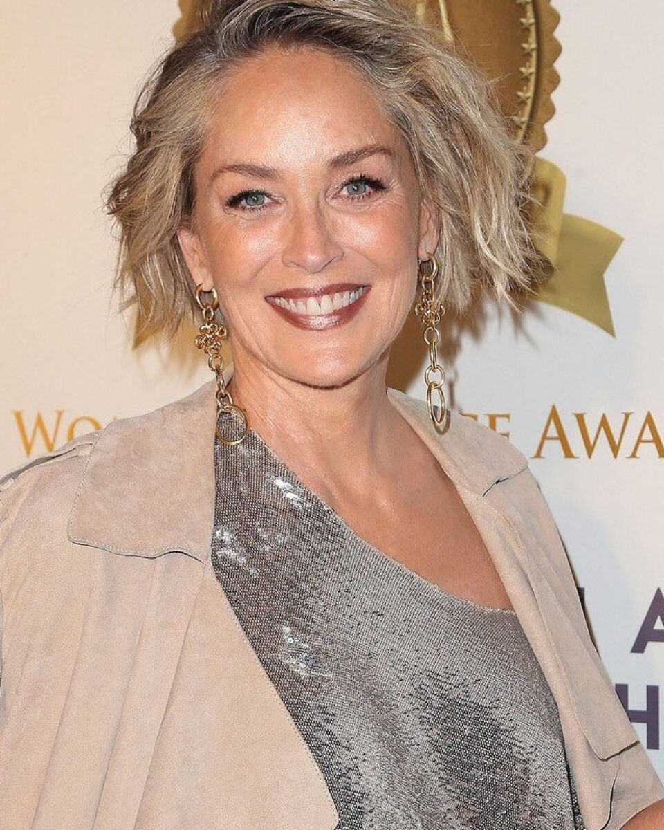 Kako se pomlađuju hollywoodske zvijezde A-liste?