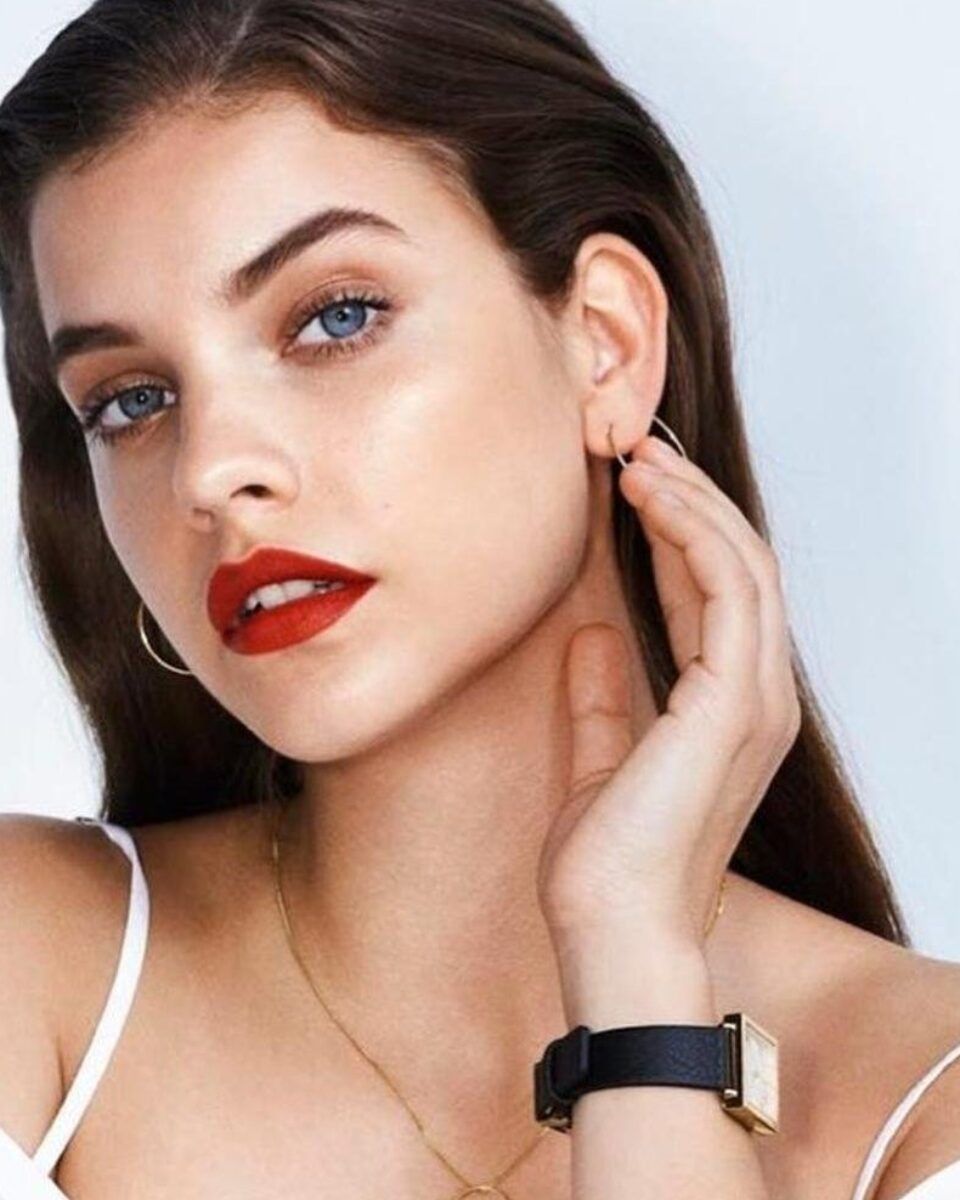 “Brzinski” tretmani – uklonite bore, podignite obrve i pomladite dekolte