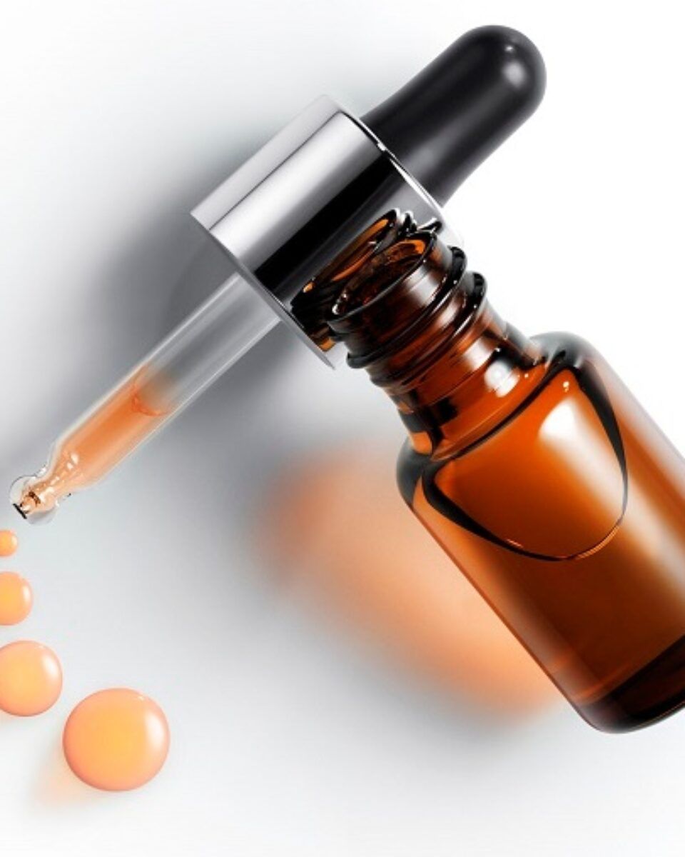 Dr. Željana Bolanča: Zašto je vitamin C proizvod koji morate uvrstiti u njegu kože?