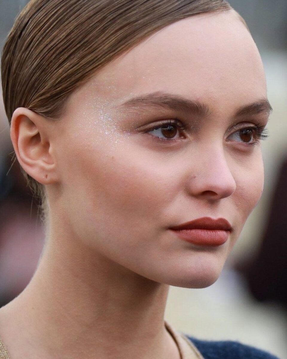 Micelarna otopina – marketinški trik ili revolucionarni proizvod?