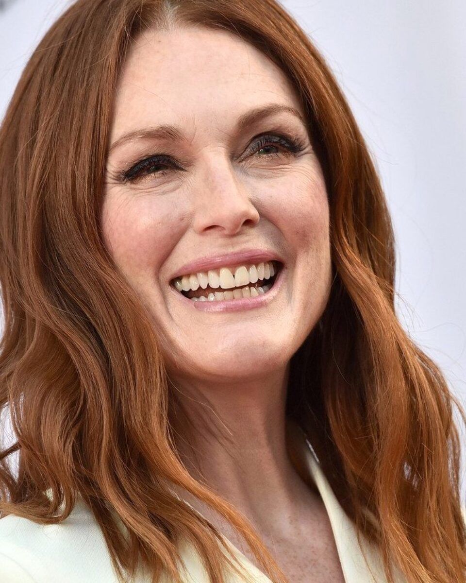 Dr. Nevia Delalle: Estetski tretmani i kreme u 50-ima