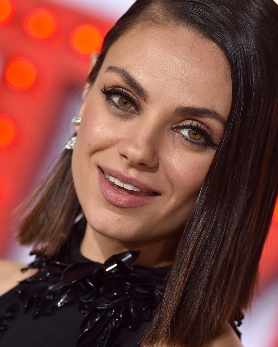 Nezamjenjiv proizvod za sivu i beživotnu kožu