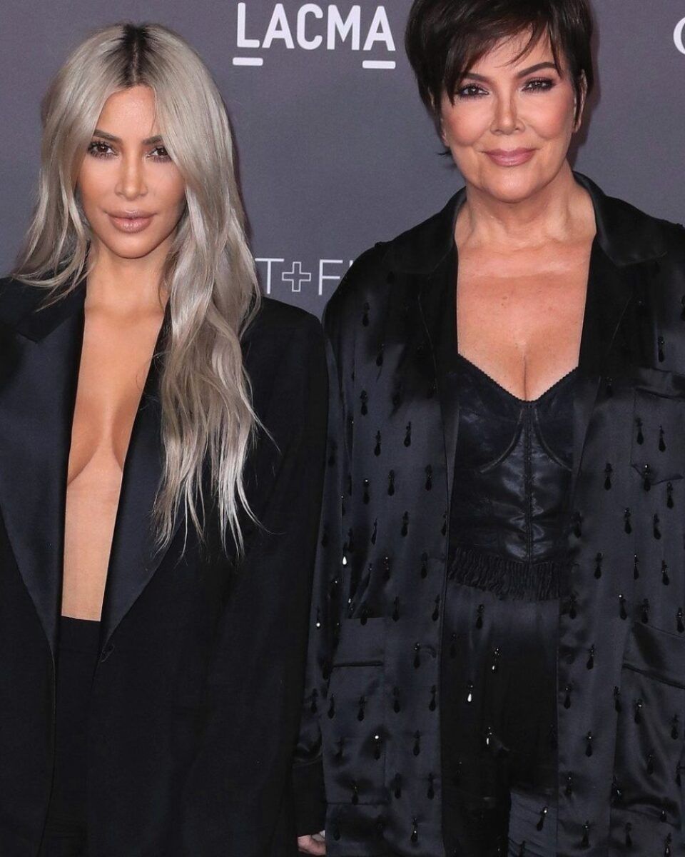 Dr. Jugenburg: Zaprepašćuje me koje se zvijezde danas smatraju lijepima