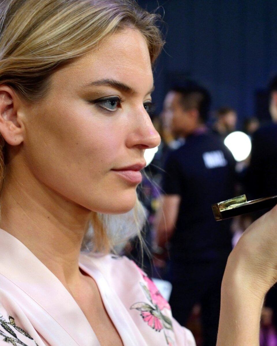 Pravila “3 sekunde” i “2 koraka” promijenit će vašu beauty rutinu