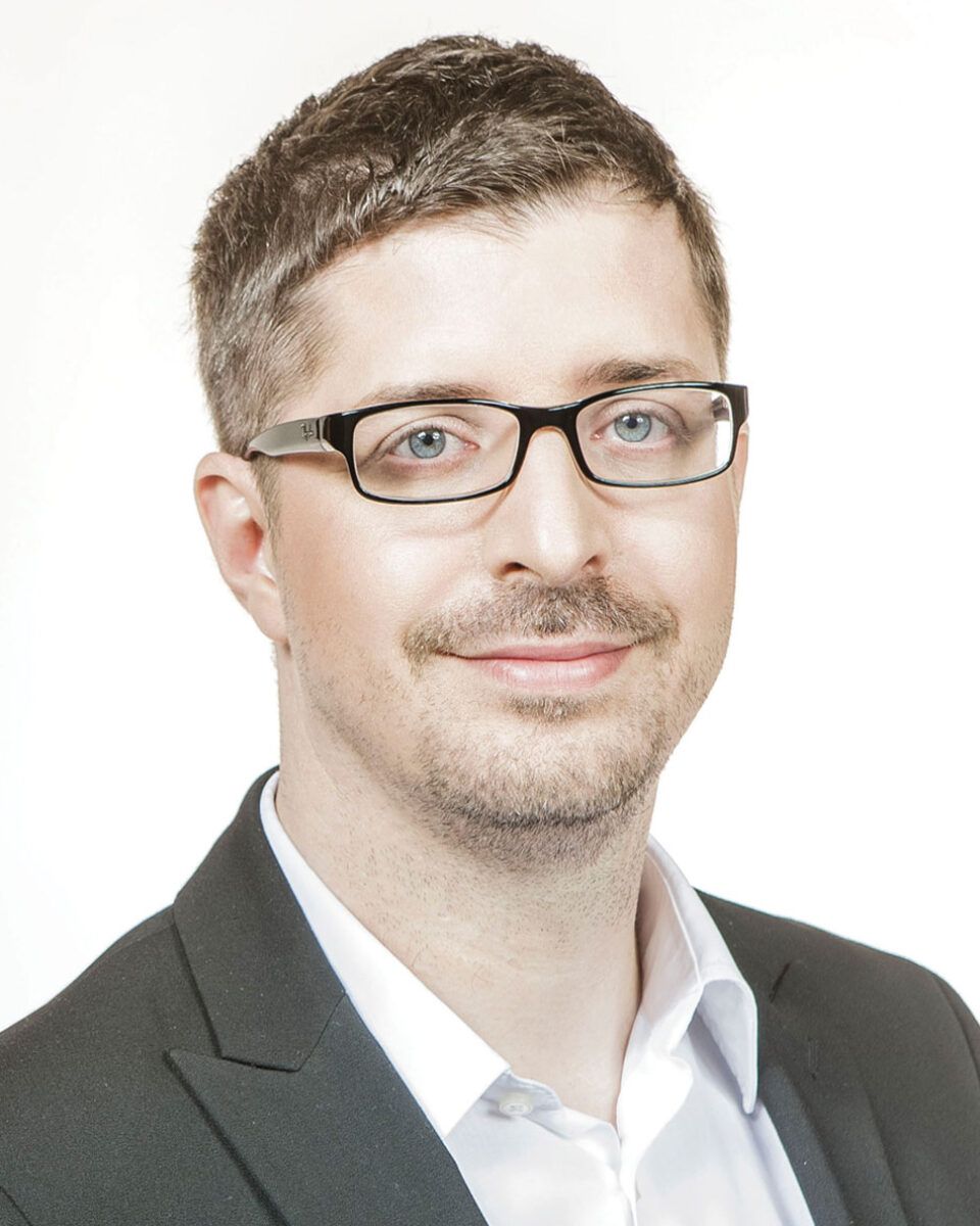 Dinko Bagatin