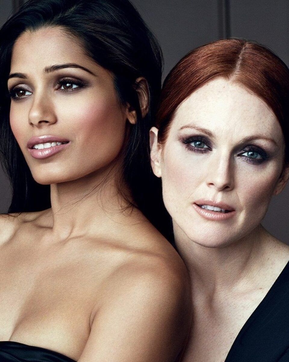 Dr. Nikola Milojević otkriva: Da li se odlučiti za mezoterapiju i/ili tretman krvnom plazmom?