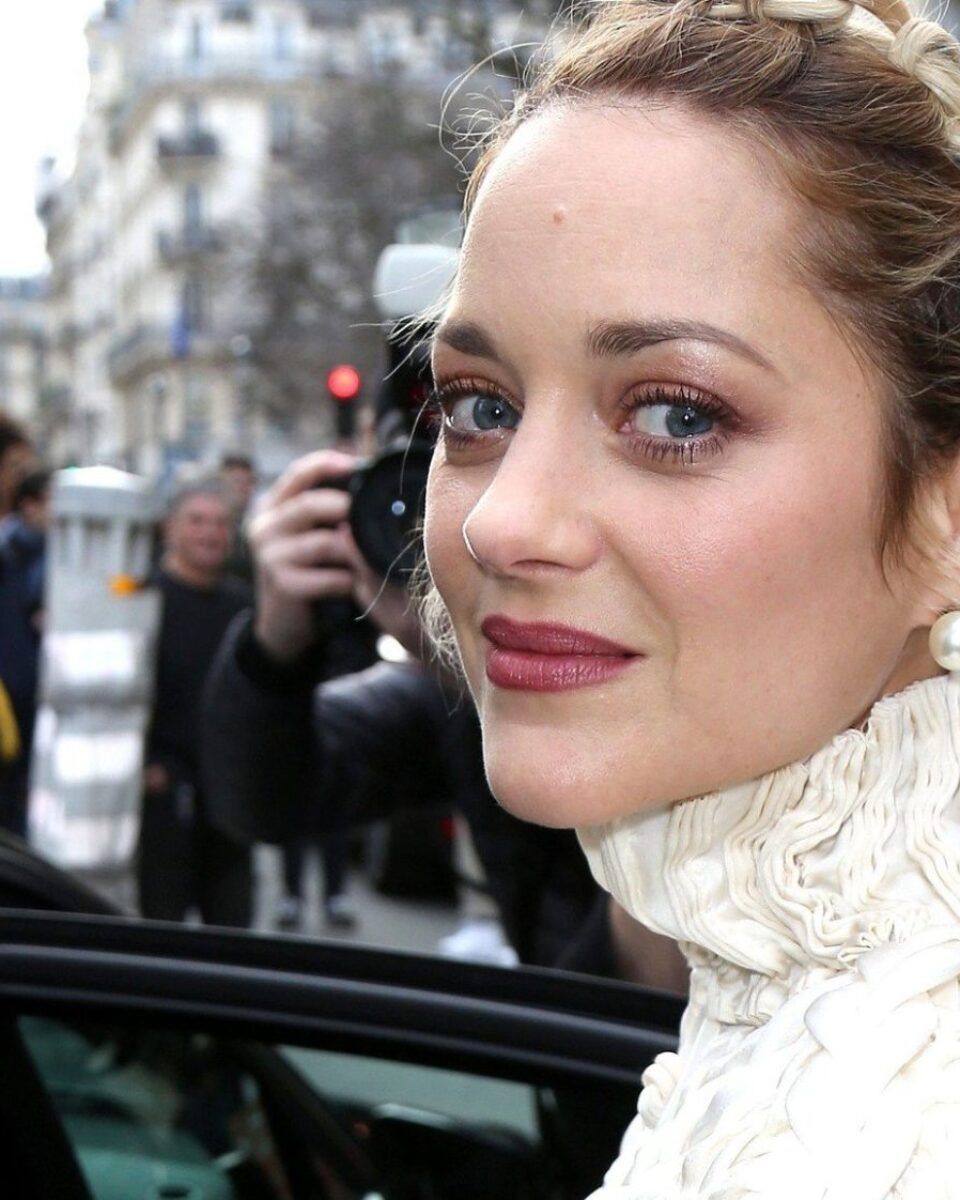 Top proizvod za problematičnu kožu kojoj je potrebna i anti-age njega