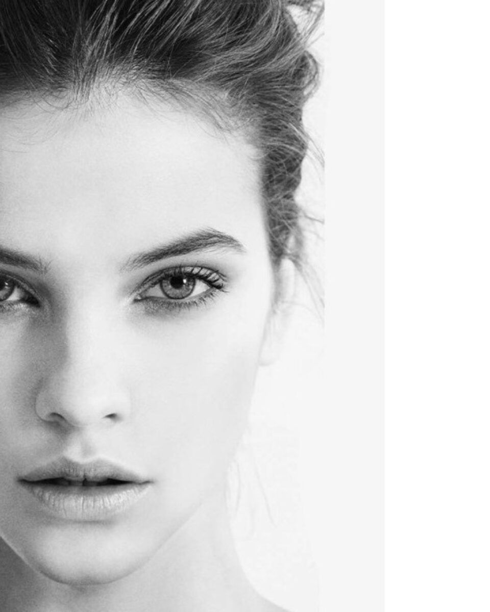 Međunarodni simpozij: Estetska medicina – nekirurško pomlađivanje u teoriji i praksi