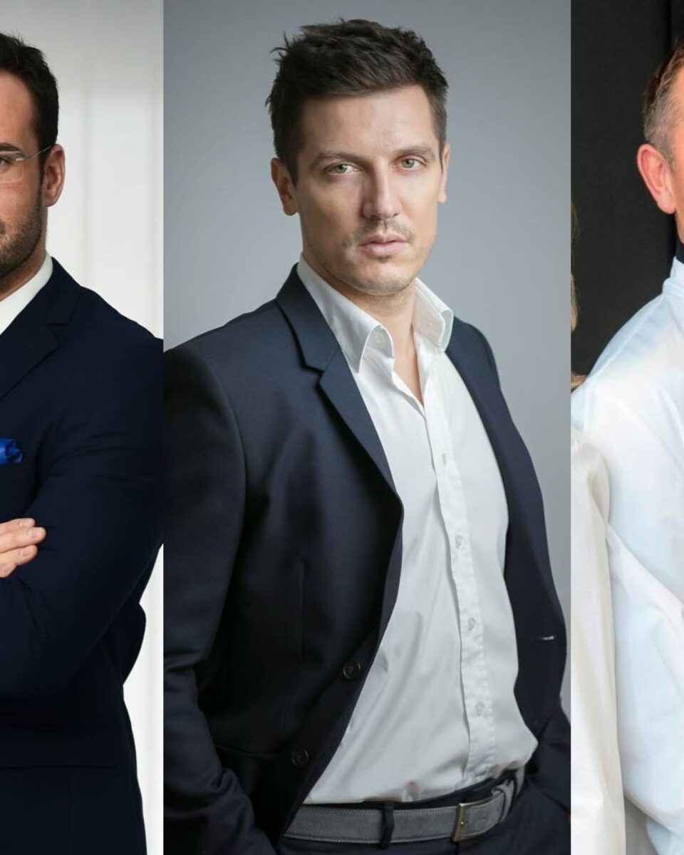 Što estetska medicina ne može, a kirurgija može – razgovarajte s vrhunskim estetskim kirurzima