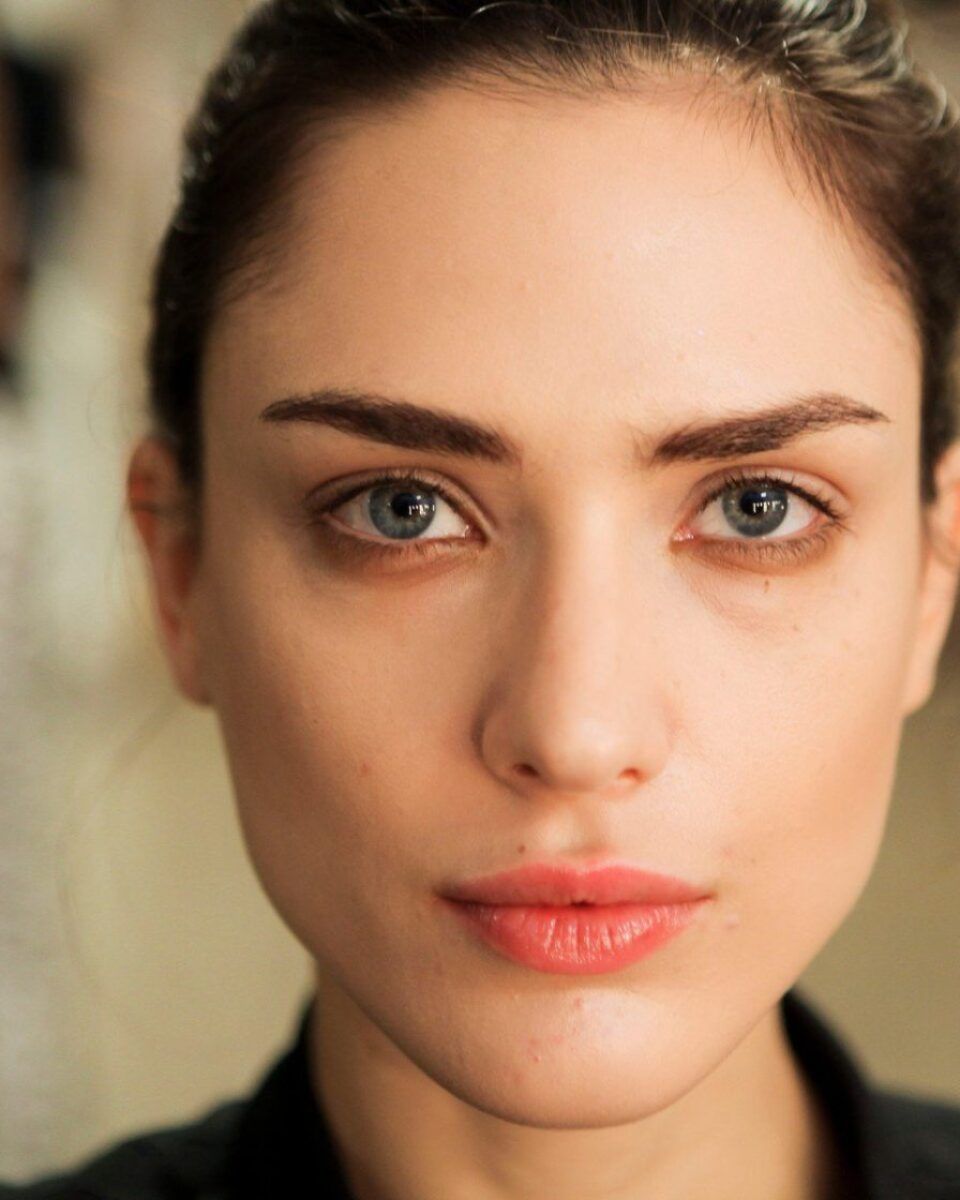 Pitajte renomirane nutricionistice sve što vas zanima o zdravoj koži i prehrani