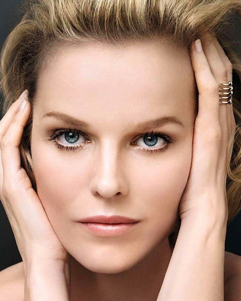 Dr. Nevia Delalle: Možemo li filerima zategnuti lice?