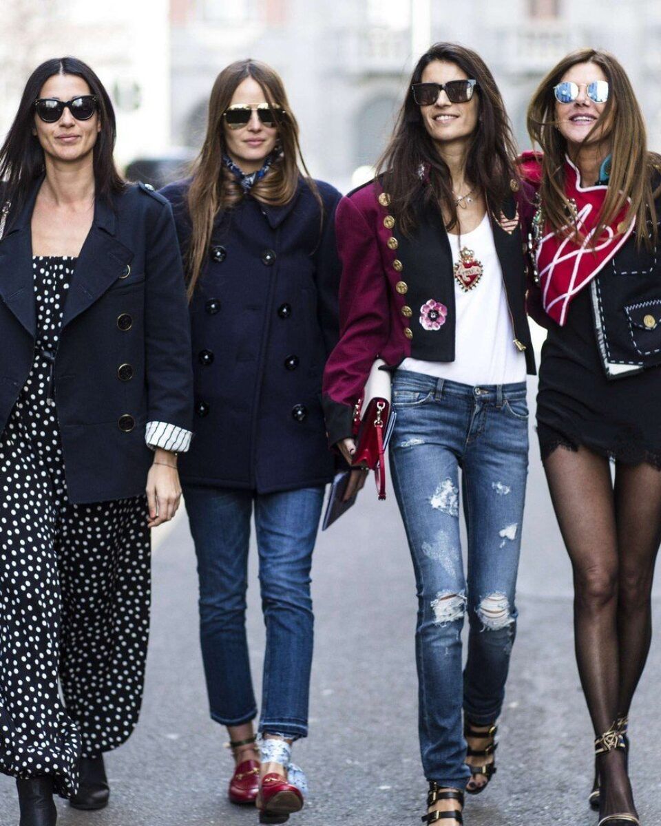 Tko je estetska liječnica koja zna tajne lijepih Splićanki?