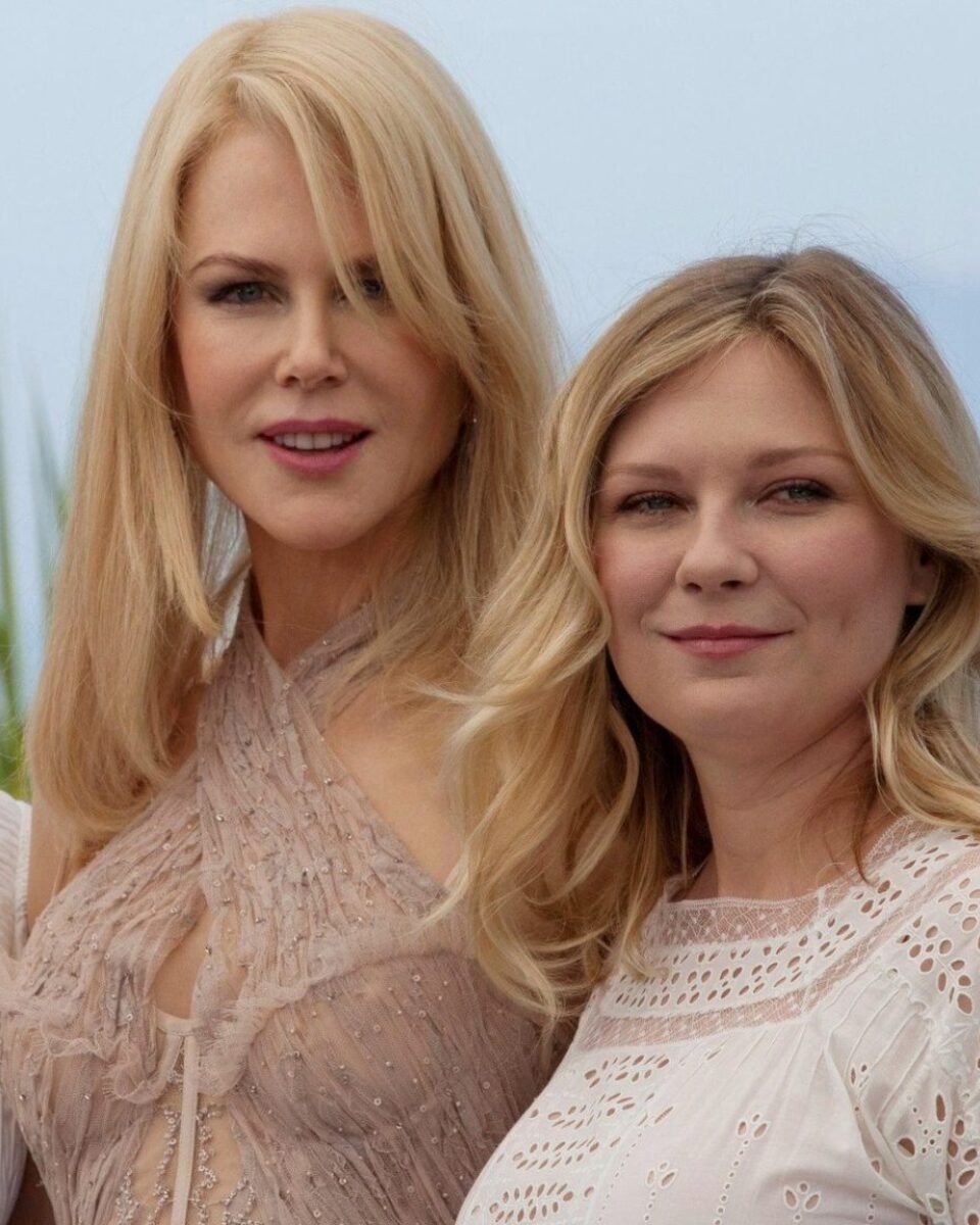 Koje sastojke uvrstiti u njegu kože u 20-ima, a koje u 40-ima?