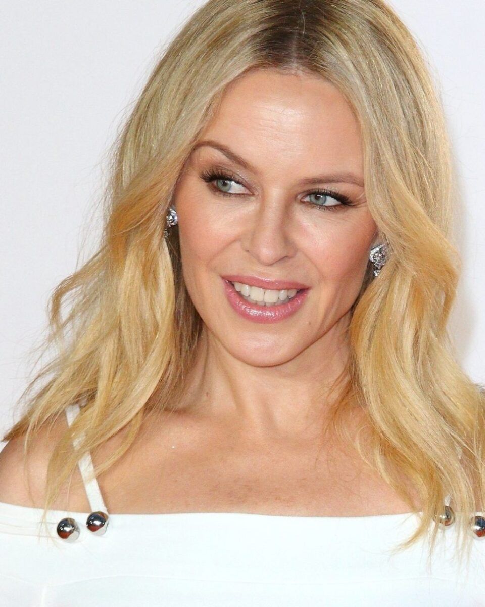 Dr. Matija Miletić: Koliko je moguće podignuti obrve botoxom?