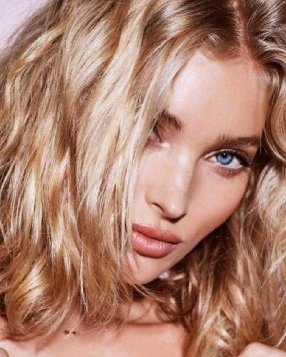 Top proizvodi za snažnu i zdravu kosu koje morate isprobati