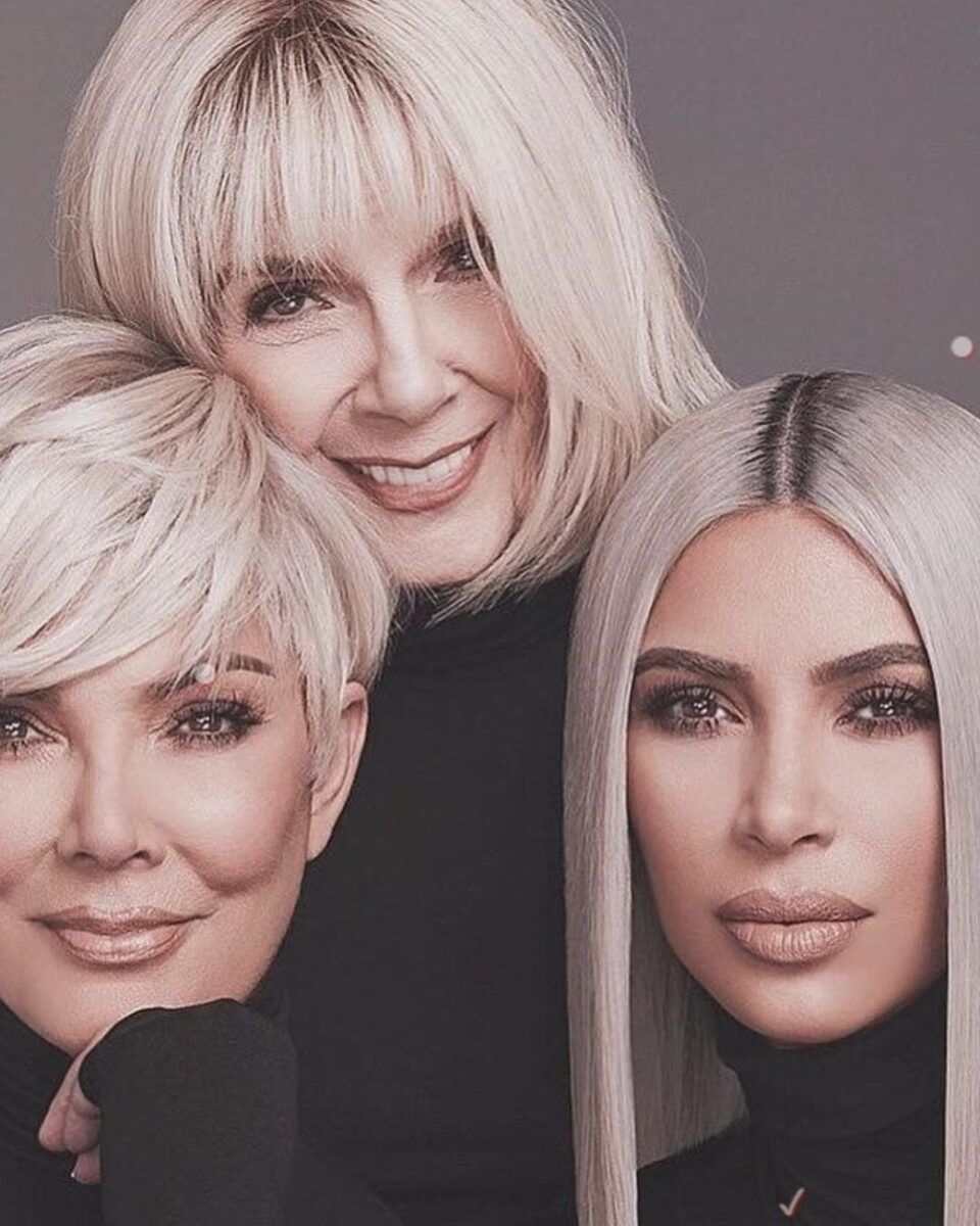 Dr. Andrew Ordon: Zašto je “novi” face lifting estetski zahvat koji vrijedi razmotriti?