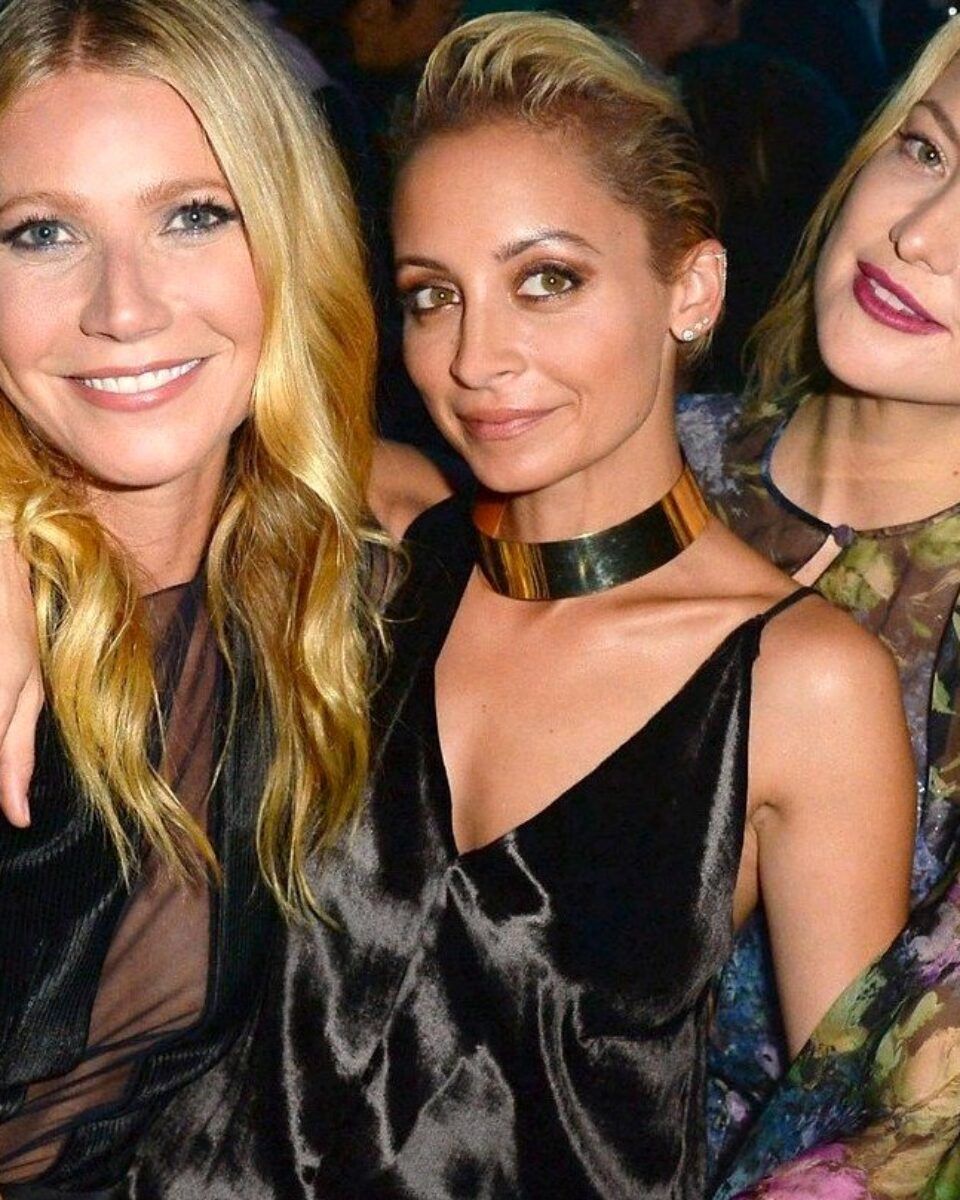 Za što se sve mogu koristiti hijaluronski fileri?